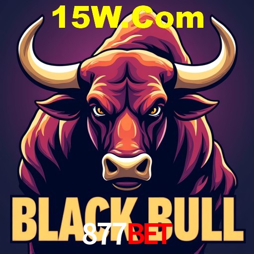 Cadastro Rápido 877Bet