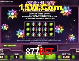 Crash Games Statistics 877Bet