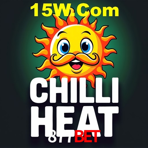 Segurança 2FA 877Bet