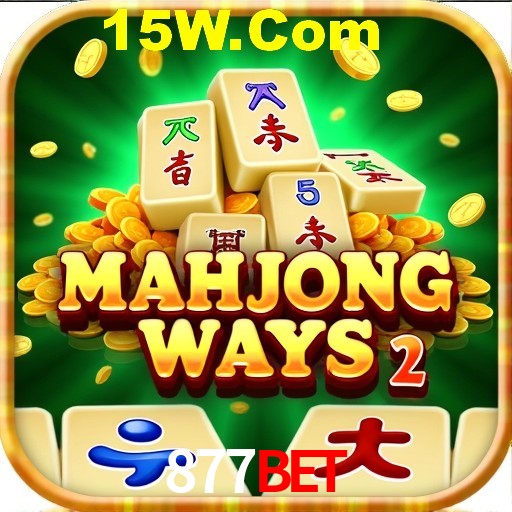 Gates of Olympus 877Bet