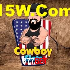 Roulette Table 877Bet