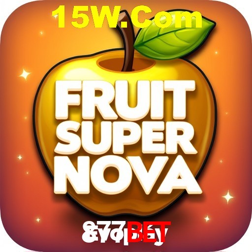 Tecnologia da Plataforma 877Bet