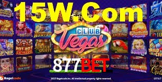 Instant EasyPaisa 877Bet