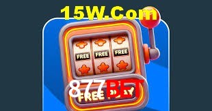 Spaceman Game 877Bet