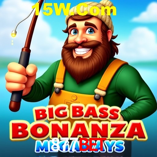 Apostas Esportivas na 877Bet: Um Guia Completo