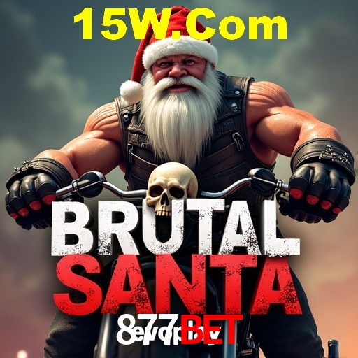 Diretório de Jogos 877Bet