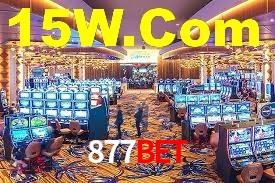 Exclusive Games 877Bet