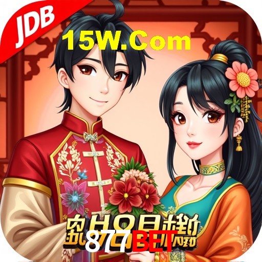 A Experiência Imersiva dos Cassinos Ao Vivo no 877Bet