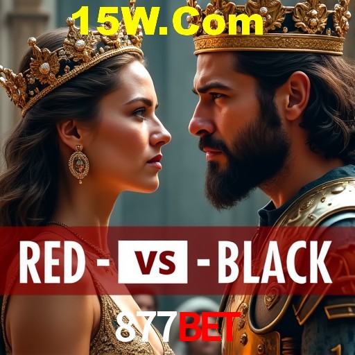 Games Directory 877Bet