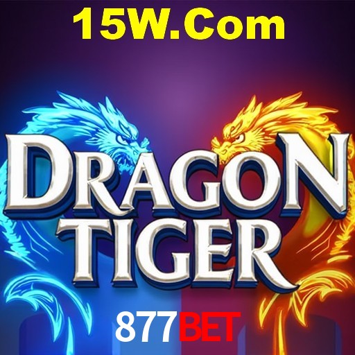 Estatísticas 877Bet