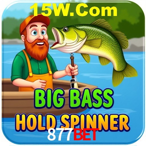 A Popularidade dos Caça-Níqueis no 877Bet