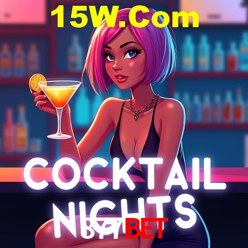 Casino Ao Vivo 877Bet