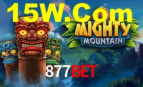 Live Casino 877Bet