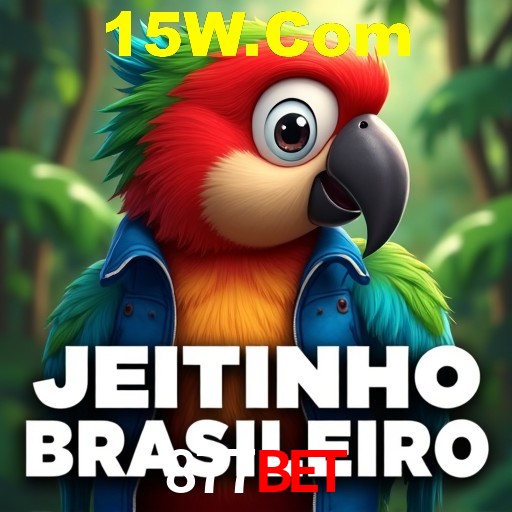 Promoção Relâmpago 877Bet