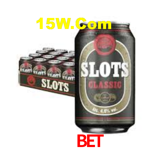 877Bet