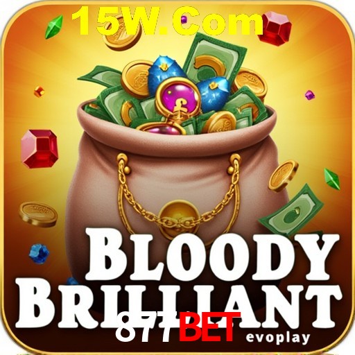 Live Casino 877Bet