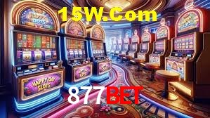 Games Directory 877Bet