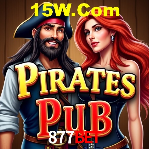 Desvendando o Mundo dos Jogos Virtuais na 877Bet
