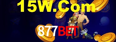 Tournaments 877Bet