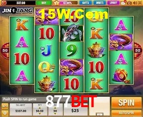 Exclusive Offers 877Bet