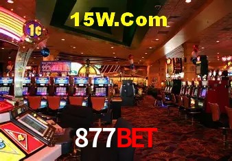 Secure Login 877Bet