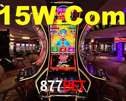 Football Betting 877Bet