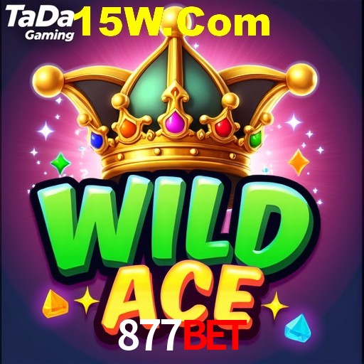 877Bet