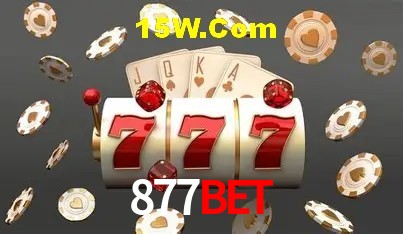 Player Reviews 877Bet