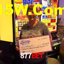 Tennis Betting 877Bet