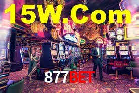 877Bet,877Bet App