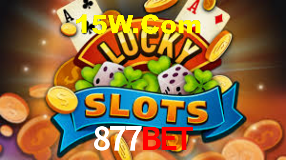 Premium Interface 877Bet