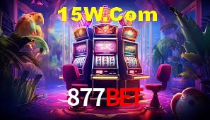 Player Reviews 877Bet