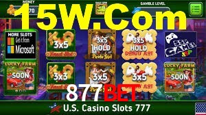 Basketball Betting 877Bet