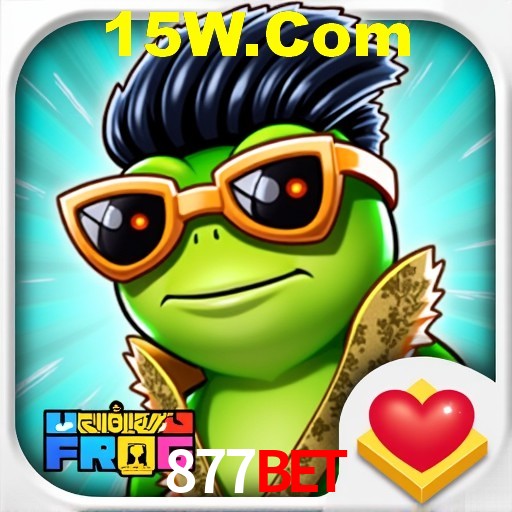 A Revolução dos Aplicativos de Jogos no 877Bet