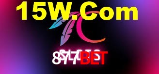 877Bet,877Bet App