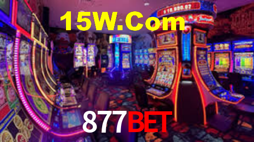 877Bet