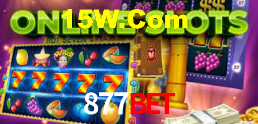 877 Bet Login