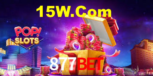 877Bet App