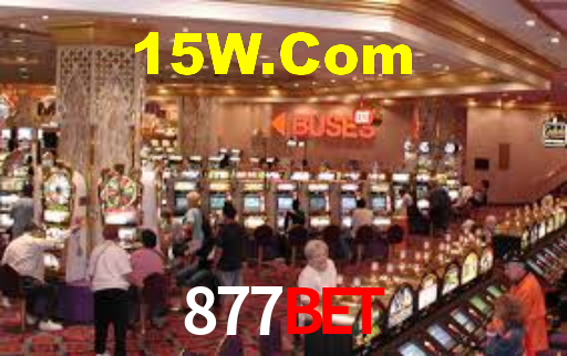 877Bet