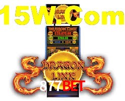 Tournaments 877Bet