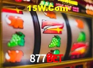 Quick Registration 877Bet
