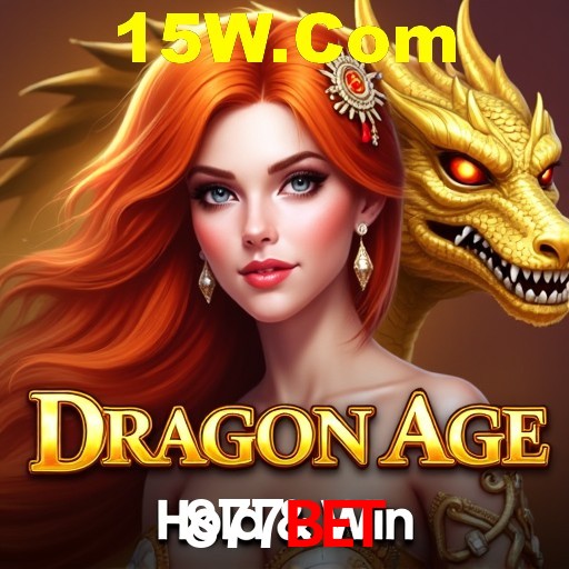 Descubra o Mundo do Cassino Online com 877Bet