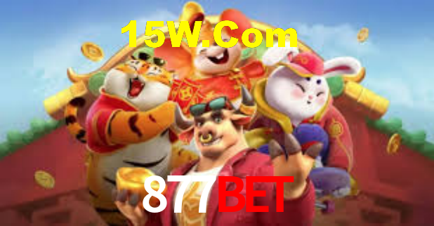 Instant EasyPaisa 877Bet