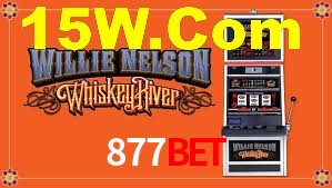 Exclusive Games 877Bet