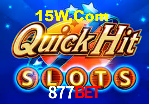 877Bet,877Bet App