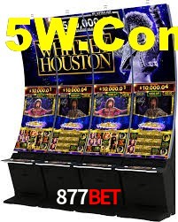 Daily Bonuses 877Bet
