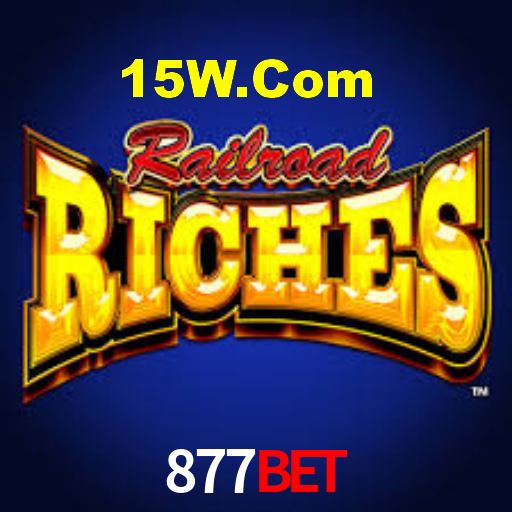 877Bet