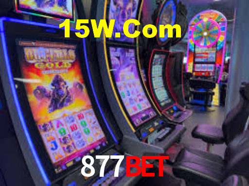 877Bet - Plataforma Oficial Online - 877Bet App