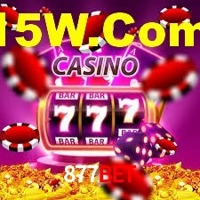 877Bet