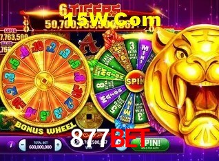 Game Statistics 877Bet